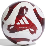 ADIDAS FUTBAL TIRO LEAGUE HZ1294 TRÉNINGY ročník 4