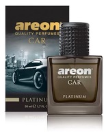 AREON AUTO PARFUME PARFÉM VÔŇA DO AUTA