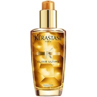 Kerastase Elixir Ultime Universal olej 100 ml