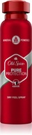 OLD SPICE PREMIUM PURE OCHRANNÝ SPREJ 200ML