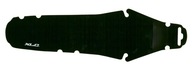 Zadný blatník Winora XLC MINI PARAFANGO MG-C19 K.