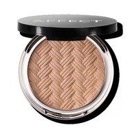 Affect Pressed Highlighter Hs-0003 8g