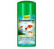 Tetra Pond Schlammentferner sedimentminus 500 ml