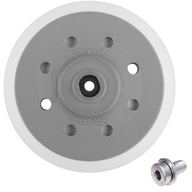 MAKITA BRÚSNA DOSKA VEĽMI MÄKKÁ 150 mm BO6030 BO6040 196686-7