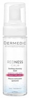 DERMEDIC REDNESS CALM čistiaca pena 150 ml