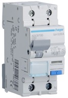 Hager ADC970D RCD