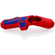 Knipex ErgoStrip 0,2 mm² - 4 mm²