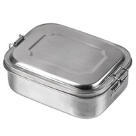 Mil-Tec Lunchbox – malý (14674100)