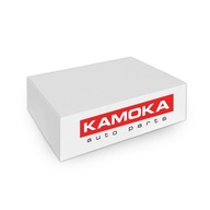 ALTERNÁTOR RC048 KAMOKA