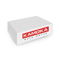 EXPANZNÁ NÁDRŽ 7720018 KAMOKA