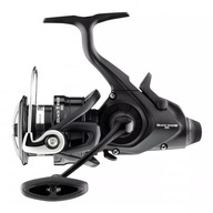 NAVIJAČKA DAIWA BLACK WIDOW BR LT 5000-C