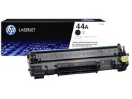 TONER 44A HP LASERJET M15A M15W MFP M28w M28a