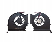 VENTILÁTOR SAMSUNG R780 R770 R750 R730 R711