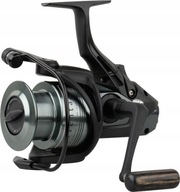 Okuma navijak Aventa Baitfeeder 5000