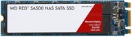 WD Red SA500 M.2″ SATA III 1TB SSD