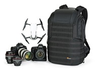 Batoh Lowepro ProTactic BP 450 AW II GL