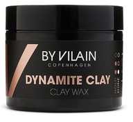 DYNAMITE CLAY Zmatňujúci íl 65 ml By Vilain