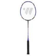 BADMINTONOVÁ RAKETA WISH FUSIONTEC 973