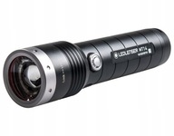 Ledlenser MT14 1000 lumen nabíjateľná baterka