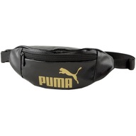 Pasová taška Puma Core Up čierna 78302 01