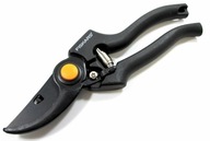 FISKARS ZÁHRADNÉ NOŽNICE PRECAUTOR 24mm