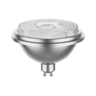 Kanlux IQ-ES-111 LED žiarovka 12W-NW 850lm biela