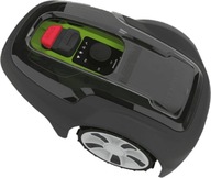 Robotická kosačka Greenworks OptiMow 7 (GR2513107)