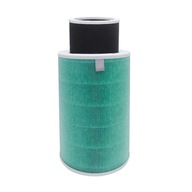 Filter pre Xiaomi Mi Air Purifier 3H 3C 2C 2H PRO CHIP