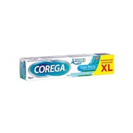 COREGA 70g SUPER SILNÉ LEPIDLO JEMNE MÄTA XL