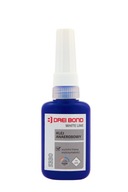 Anaeróbne lepidlo na nite Drei Bond 5330 - 10ml