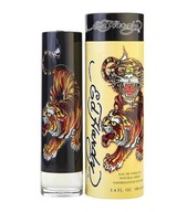 Ed Hardy pánska toaletná voda 100 ml