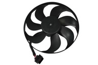 VENTILÁTOR RADIÁTORA D8W007TT THERMOTEC AUDI A3 8L