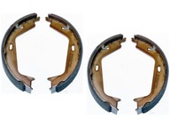 SET JAWS VOLVO S60 I 2,0-2,5 00-10