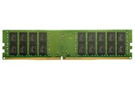 RAM 16GB DDR4 2933MHz DELL PowerEdge T640