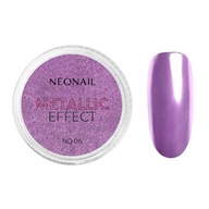 NEONAIL PRACH METALLIC EFEKT 06