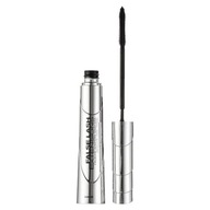 LOreal False Lash teleskopická maskara Magnetic Black 9ml