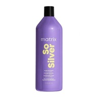 MATRIX TOTAL RESULTS COLOR OBSESSED SHAMPOO 1000