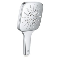 Sprchová hlavica Grohe Rainshower SmartActive 130 Cube 26582000 chróm