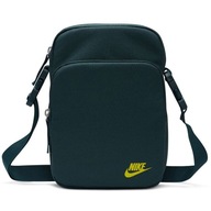 Nike HERITAGE CROSSBODY DB0456-328 kabelka, taška, messenger taška