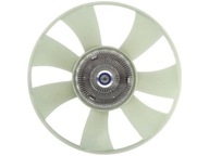 FEBI BILSTEIN VENTILÁTOR RADIÁTORA 47310