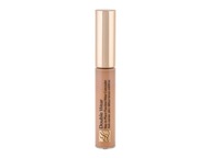 Estee Lauder Double Wear korektor 4N Medium Deep (Neutral) 7ml (W) P2