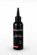 REVITAX Sérum na rast vlasov 100ml (REVITAX) REVITAX