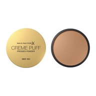 Max Factor Creme Puff Pressed Powder 42 Deep Beige 14g