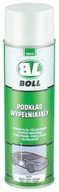 ZÁKLADOVÁ NÁPLŇ 500ML BIELA