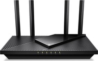 Router TP Link Archer AX55 Pro