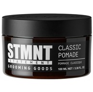 STMNT Grooming Classic pomáda 100ml