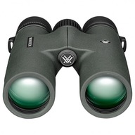 Ďalekohľad Vortex Optics TRIUMPH HD 10X42