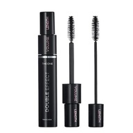 Mascara s dvojitým efektom Oriflame THE ONE