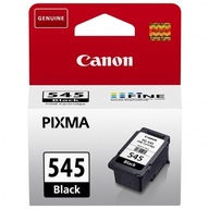 Canon MG2555/ MG2555S/ MG2950/ MG2955/ MG3050