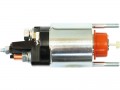 AS-PL SS6027 Solenoidový spínač, štartér